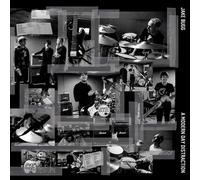 Jake Bugg - A Modern Day Distraction (Deluxe White Vinyl) [VINYL]