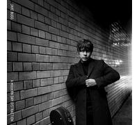 Jake Bugg - A Modern Day Distraction - 12" Vinyl LP - RCA - 2024