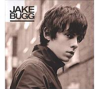 Jake Bugg - CD AIbum
