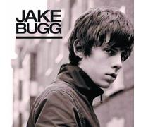 JAKE BUGG - Jake Bugg