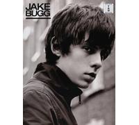 Jake Bugg - Jake Bugg (Guitar Tab)