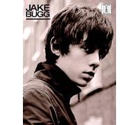 Jake Bugg - Jake Bugg (Guitar Tab)
