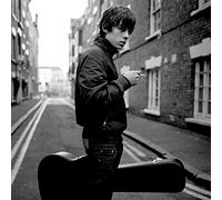 Jake Bugg - Jake Bugg [VINYL]