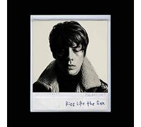 Jake Bugg - Kiss Like The Sun / Be Someone [VINYL]