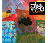 Jake Bugg - On My One