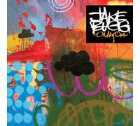 Jake Bugg On My One (Vinyl) 12" Album