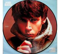 JAKE BUGG- Saturday Night, Sunday Morning [NEW & SEALED] 12" Picture Disc