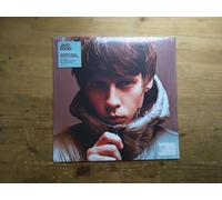 Jake Bugg Saturday Night, Sunday Morning (Vinyl) 12" Album