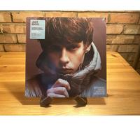 Jake Bugg Saturday Night, Sunday Morning (Vinyl) 12" Album