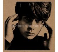 JAKE BUGG: SAVIOURS OF THE CITY - 7" vinyl BRAND NEW