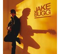 Jake Bugg Shangri La (CD) Album (US IMPORT)