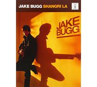 Jake Bugg: Shangri La: Shangri La (Tab