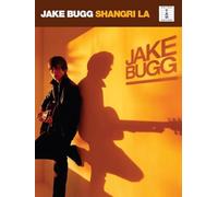 Jake Bugg: Shangri La: Shangri La (Tab