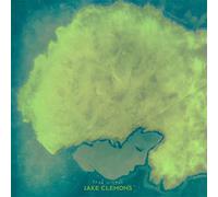 Jake Clemons - Fear & Love