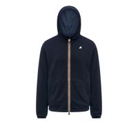Jake Double Interlock M