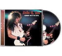 Jake E. Lee - Runnin' With The Devil - Deluxe Edition