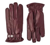 Jake Glove - male - Hestra - Gloves - Red - 9 1/2 IN - Accessories 9 1/2 IN