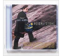 Jake Heggie - Flesh & Stone