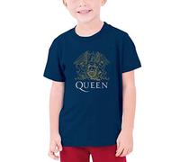 JAKE HESS - Tribute to Jake Hess