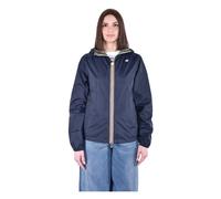 Jake Jacket 2XL