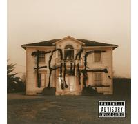 Jake La Furia - Fame - Grey Colored Vinyl [New Vinyl LP] Colored Vinyl, Gray, It