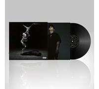 Jake La Furia - Ferro Del Mestiere (2022) LP Vinyl Pre Order