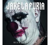 Jake La Furia - Musica Commerciale (Deluxe Edition)