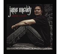 Jake McVey - Anything Is Possible