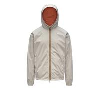 Jake Plus.2 Double Jacket S