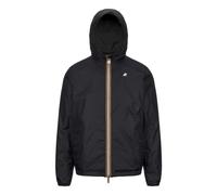 Jake Plus.2 Double Jacket S