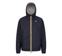 Jake Plus.2 Double Jacket M