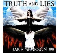 Jake Searson - Truth and Lies