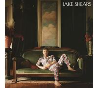 Jake Shears - Jake Shears
