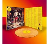 Jake Shears - Last Man Dancing [VINYL]