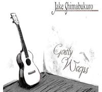 Jake Shimabukuro - Gently Weeps