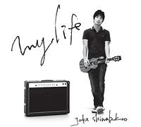 Jake Shimabukuro - My Life (Digi)