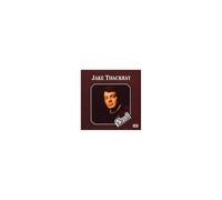 Jake Thackray - Lah-di-dah [CD]