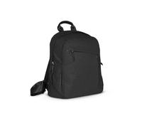 Jake - Uppababy Changing Backpack