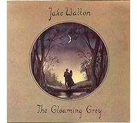 Jake Walton - The Gloaming Grey - Folk Freak - FF 4001