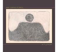 Jake Xerxes Fussell - Out Of Sight