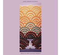Jake Xerxes Fussell - What in the Natural World [VINYL]