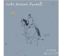 Jake Xerxes Fussell - When I'm Called [VINYL]