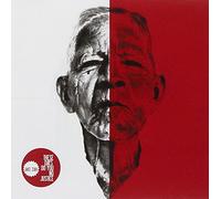 Jake Ziah - These Days Do You No Justice