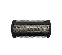 Jakelove Bodygroom Replacement Head Compatible with Philips BG2024 BG2025 BG2026 BG2028 BG2036 BG2038 BG2040
