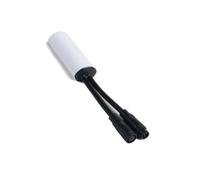 Jakelove Tuning Chip Unlock Cable for Segway Ninebot Max GT3 D - Performance Upgrade Travd 40 km/Helling Spee Built-in Quick Switch Button for Rapid Power On/Off Control of the Chip