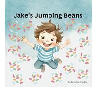 Jake's Jumping Beans