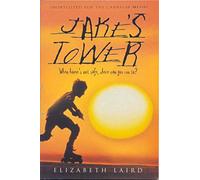 Jake's Tower