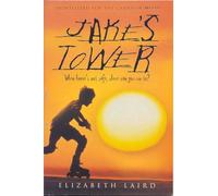 Jake's Tower (PB)