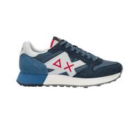 Sun68 Shoes (Trainers) JAKI 2.0 in Blue 9.5