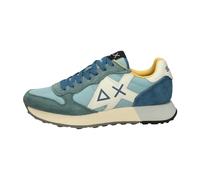 SUN68 Jaki 2.0 Trainers UK 9 Blue